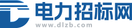 返回首页
